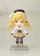 KOTOBUKIYA Cu-poche Puella Magi Madoka Magica The Movie Tomoe Mami Action Figure gallery thumbnail