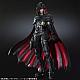 SQUARE ENIX PLAY ARTS KAI Captain Harlock Harlock gallery thumbnail