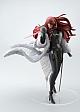 VERTEX Persona 4 The ULTIMATE in MAYONAKA ARENA Kirijo Mitsuru 1/7 PVC Figure gallery thumbnail