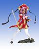 ZIGZ TOY MARVELOUS MODEL Shin Koihime Musou Sonken 1/8 PVC Figure gallery thumbnail