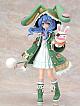 Phat! Company Phatism Date A Live Yoshino 1/8 PVC Figure gallery thumbnail