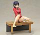 ALTER Sword Art Online Kirigaya Suguha 1/8 PVC Figure gallery thumbnail