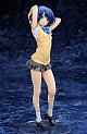 ALTER Ano Natsu de Matteru Tanigawa Kanna 1/6 PVC Figure gallery thumbnail