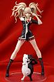 ALGERNON PRODUCT Super Danganronpa 2 Super High School Class Figure 01 Enoshima Junko PVC Figure gallery thumbnail