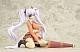 CM's Corp. Gutto Kuru Figure Collection La beaute 19 Senran Kagura Yagyu gallery thumbnail