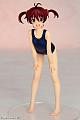 Griffon Enterprises Vividred Operation Isshiki Akane Swimsuit Ver. 1/8 PVC Figure gallery thumbnail