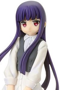 cLayz Inu X Boku SS Shirakiin Ririchiyo 1/8 PVC Figure