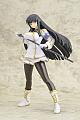 CM's Corp. Gutto Kuru Figure Collection la Beaute 20 Senran Kagura Ikaruga gallery thumbnail