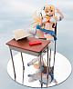 FunnyKnights Masterpiece of Yaegashi Nan Girl's Accident 1/8 PVC Figure gallery thumbnail