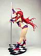 Amie-Grand High School DxD Rias de Dance Rias Pole Dance Ver. 1/6 Polystone Figure gallery thumbnail