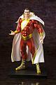 KOTOBUKIYA ARTFX+ Shazam NEW52 1/10 PVC Figure gallery thumbnail