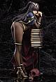 GOOD SMILE COMPANY (GSC) Fire Emblem Awakening Tharja 1/7 PVC Figure gallery thumbnail