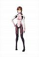 MedicomToy REAL ACTION HEROS Evangelion 3.0 Makinami Mari Illustrious 1/6 Action Figure gallery thumbnail