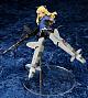 ALTER Strike Witches Perrine H. Clostermann 1/8 PVC Figure gallery thumbnail
