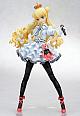 Gift Eiyuu x Senki Arthur 1/8 PVC Figure gallery thumbnail
