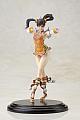 KOTOBUKIYA TEKKEN Bishoujo Tekken Tag Tournament 2 Ling Xiaoyu 1/7 PVC Figure gallery thumbnail