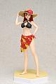 WAVE BEACH QUEENS Maoyu Maou Yusha Maou 1/10 PVC Figure gallery thumbnail