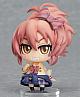 Phat! Company Phatism Minicchu iDOLM@STER Cinderella Girls 02 Box  gallery thumbnail