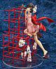 GOOD SMILE COMPANY (GSC) Nisemonogatari Araragi Tsukihi 1/8 PVC Figure gallery thumbnail