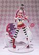 BANDAI SPIRITS Figuarts ZERO Perona Thriller Bark Arc gallery thumbnail