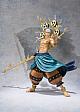 BANDAI SPIRITS Figuarts ZERO Enel gallery thumbnail