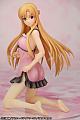 Griffon Enterprises Sword Art Online Asuna Camisole Ver. 1/8 PVC Figure gallery thumbnail