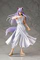 KOTOBUKIYA YuYu Hakusho ARTFX J Yoko Kurama 1/8 PVC Figure gallery thumbnail