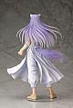 KOTOBUKIYA YuYu Hakusho ARTFX J Yoko Kurama 1/8 PVC Figure gallery thumbnail