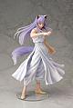 KOTOBUKIYA YuYu Hakusho ARTFX J Yoko Kurama 1/8 PVC Figure gallery thumbnail