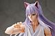 KOTOBUKIYA YuYu Hakusho ARTFX J Yoko Kurama 1/8 PVC Figure gallery thumbnail