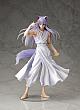 KOTOBUKIYA YuYu Hakusho ARTFX J Yoko Kurama 1/8 PVC Figure gallery thumbnail