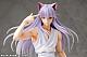 KOTOBUKIYA YuYu Hakusho ARTFX J Yoko Kurama 1/8 PVC Figure gallery thumbnail