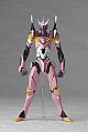 KAIYODO Revoltech No.139 Evangelion 3.0 Eva Unit 8 Beta Wille Custom gallery thumbnail