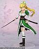 Griffon Enterprises Sword Art Online Leafa 1/8 PVC FIgure gallery thumbnail