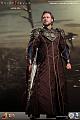 Hot Toys Movie Masterpiece Man of Steel Jor-el 1/6 Action Figure gallery thumbnail