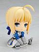 Penguin Parade Fate/Zero Petanko Saber gallery thumbnail