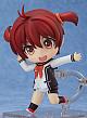 GOOD SMILE COMPANY (GSC) Vividred Operation Nendoroid Isshiki Akane gallery thumbnail