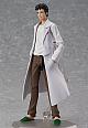 MAX FACTORY STEINS;GATE figma Okabe Rintaro gallery thumbnail