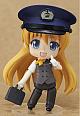 TOMYTEC Tetsudou Musume Nendoroid Kuji Alice gallery thumbnail