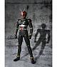 BANDAI SPIRITS S.H.Figuarts Kamen Rider Black gallery thumbnail