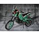 BANDAI SPIRITS S.H.Figuarts Battle Hopper gallery thumbnail