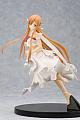 Alphamax Sword Art Online Asuna ALO Ver. 1/8 PVC Figure gallery thumbnail