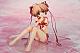 Griffon Enterprises Little Busters! Kamikita Komari -Swimsuit Ver.- 1/8 PVC Figure gallery thumbnail