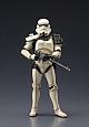KOTOBUKIYA ARTFX+ Star Wars Sandtrooper Sargent 1/10 PVC Figure gallery thumbnail