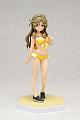 WAVE BEACH QUEENS Vividred Operation Shinomiya Himawari 1/10 PVC Figure gallery thumbnail