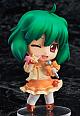 GOOD SMILE COMPANY (GSC) Macross F Nendoroid Ranka Lee gallery thumbnail