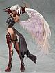 MAX FACTORY LINEAGE II Kamael 1/7 PVC Figure gallery thumbnail