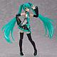 MAX FACTORY Character Vocal Series 01 figma Hatsune Miku 2.0 gallery thumbnail