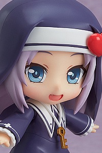 GOOD SMILE COMPANY (GSC) Boku wa Tomodachi ga Sukunai NEXT Nendoroid Takayama Maria