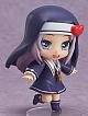 GOOD SMILE COMPANY (GSC) Boku wa Tomodachi ga Sukunai NEXT Nendoroid Takayama Maria gallery thumbnail